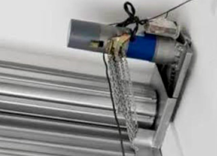 imagem de rolamentos e motores